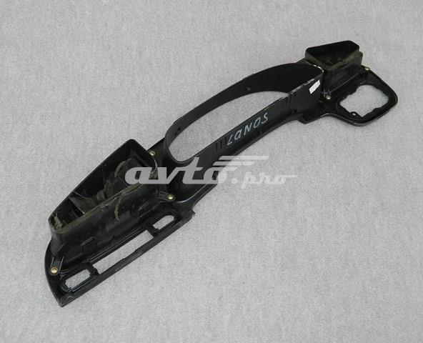 Comprar 96241609 General Motors Bomba de vacío