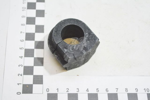 Soporte estabilizador, Eje delantero Nissan/Infiniti 54613VC223