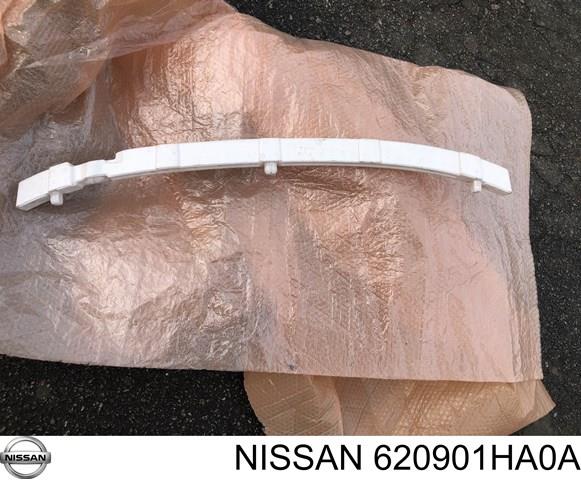 620901HA0A Nissan