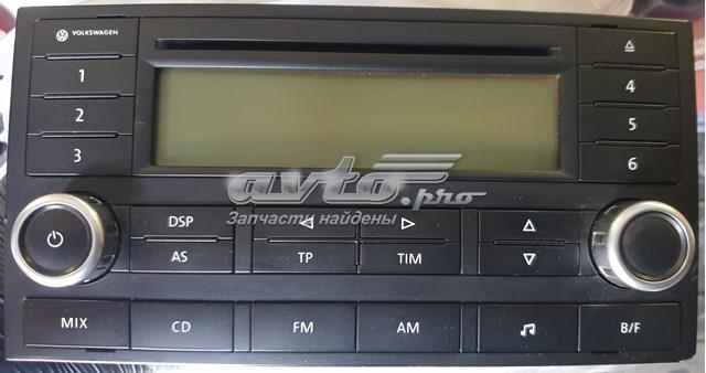  VAG 7L6035195B precio, desde 120,52 EUR
