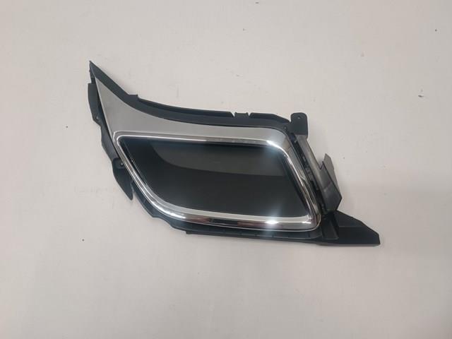  5NN8070569B9 VAG