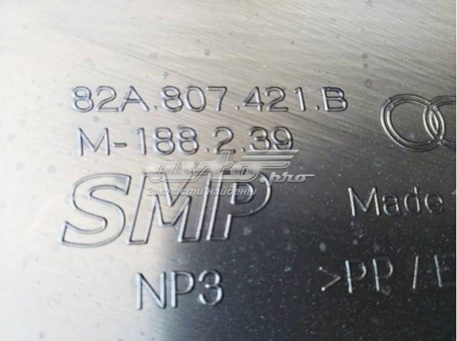 82A807421BRU6 VAG 