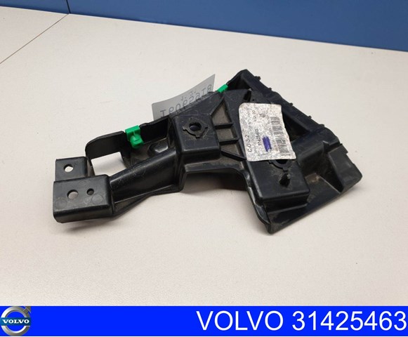  Volvo 31425463