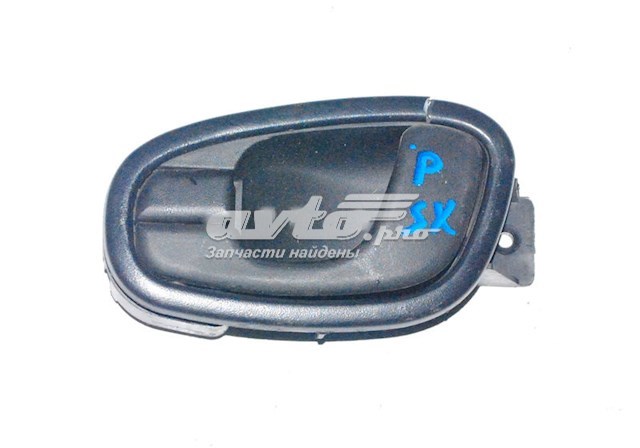 Comprar 96304018 General Motors 