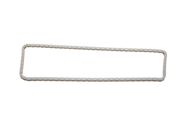 Comprar 559019230 INA Kit de cadena de distribución