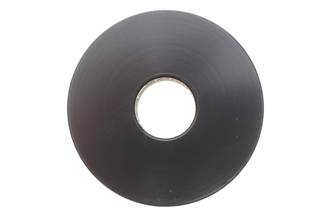Polea rueda libre AS/Auto Storm AP0011 precio, desde 9,18 EUR