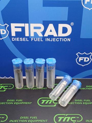 Comprar ASLA144FL120 Firad Tobera de inyector diésel