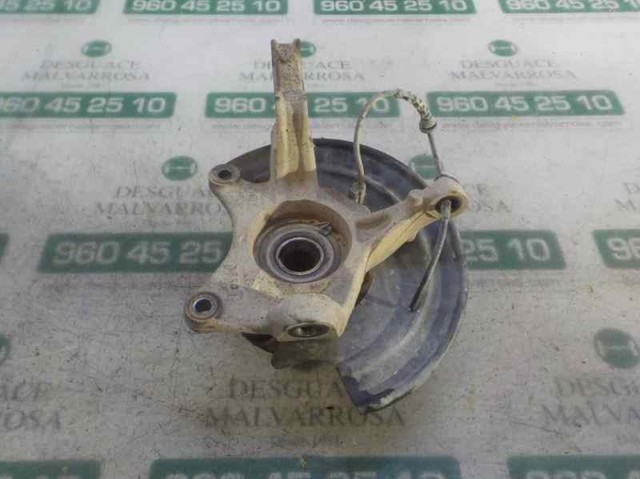 Mangueta delantera derecha Renault (RVI) 8200881829 precio, desde 76,44 EUR