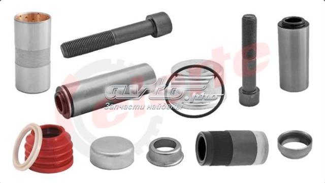 Kit de reparación de frenos Knorr-bremse K067417K50