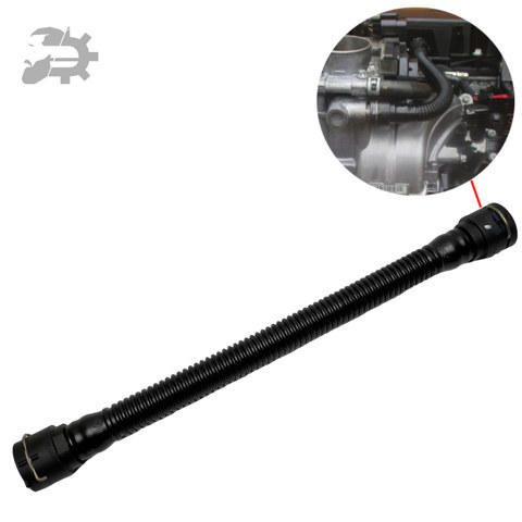 Válvula PCV General Motors 55353723 precio, desde 14,10 EUR