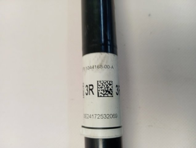 Comprar Semieje Tesla Model 3  5YJ3