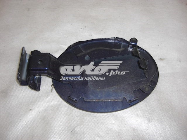 Tapa de la gasolina (depósito de combustible) Mazda 5 1 (CR)