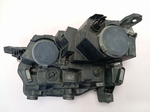 Comprar 9816824780 Peugeot/Citroen Faro derecho
