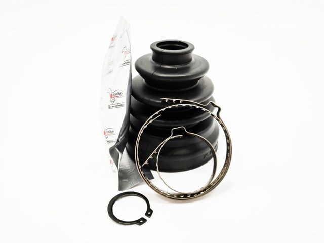 2300410K01JKM Kimiko Fuelle transmisión delantero exterior