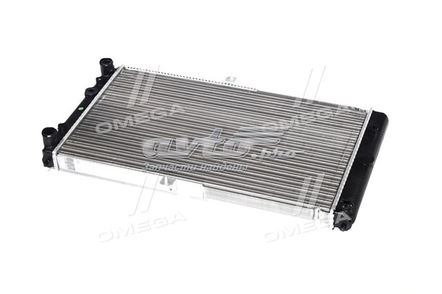 Comprar 2112130101210 Tempest Radiador de auto