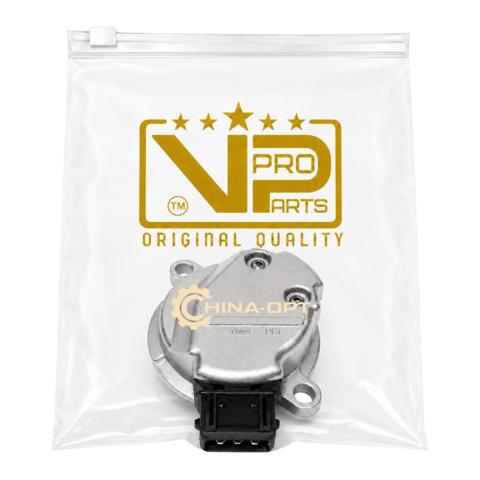 Comprar E150120005 Geely Sensor de posición del árbol de levas