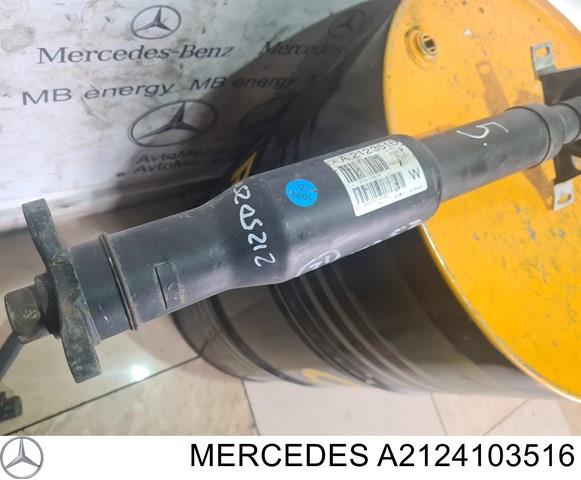 A2124103516 Mercedes 