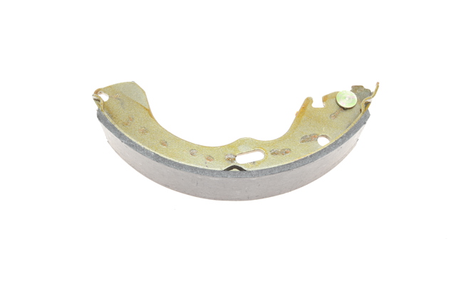 Zapatas de freno de tambor traseras Kampol K835 precio, desde 27,88 EUR