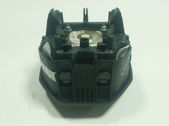 98255207ZD Peugeot/Citroen Airbag de volante