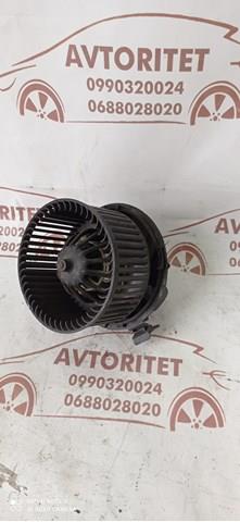 Ventilador de calefacción Nissan/Infiniti F667217D precio, desde 75,50 EUR