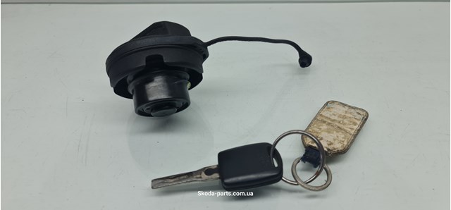 Comprar 1J0201553P VAG 