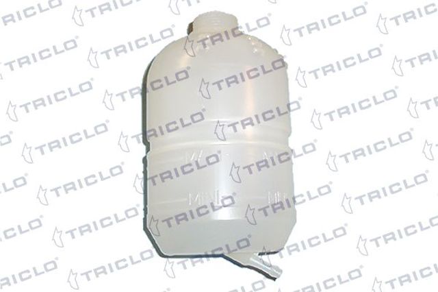 485324 Triclo Depósito de expansión