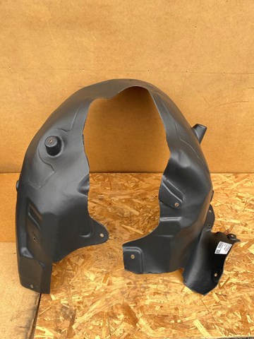 Guardabarros interior derecho, aleta delantera FPS FP8502388 precio, desde 42,19 EUR