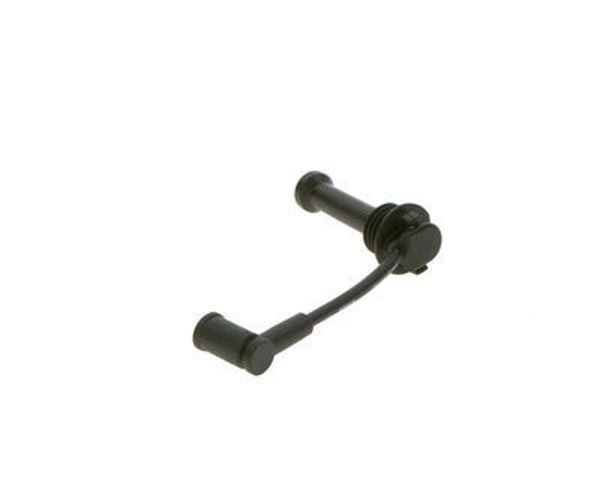 Juego de cables de bujias Bosch 986357208 precio, desde 24,50 EUR