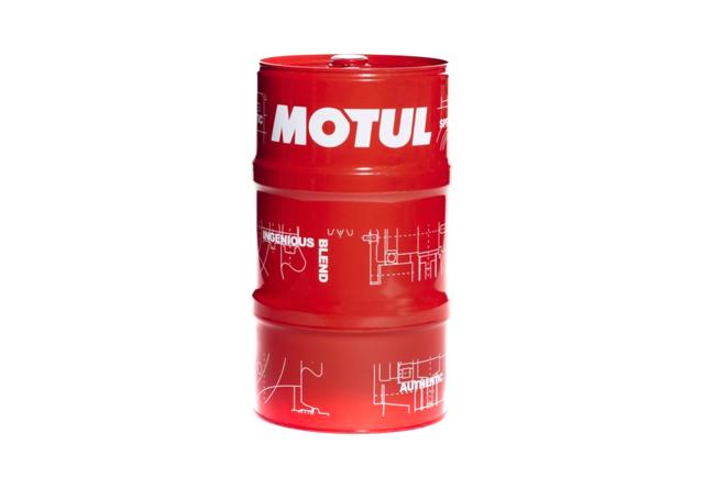 Aceite de motor 814061 Motul