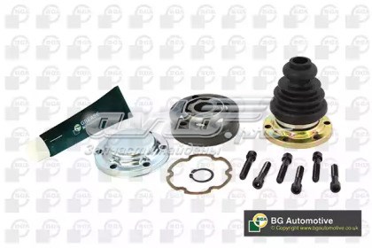 Junta homocinética interna delantera BGA CV0107B precio, desde 35,95 EUR