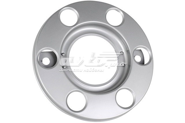 Tapacubos A9704010025 Mercedes