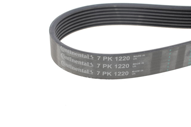Comprar 7PK1220 Continental/Siemens Correa trapezoidal