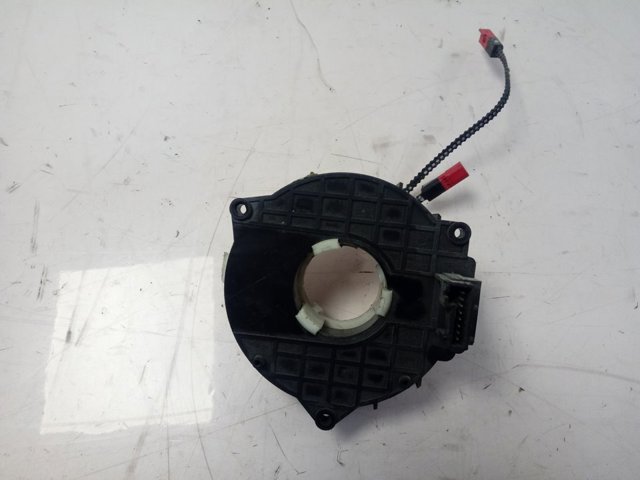Comprar 7420946836 Renault (RVI) Anillo AIRBAG
