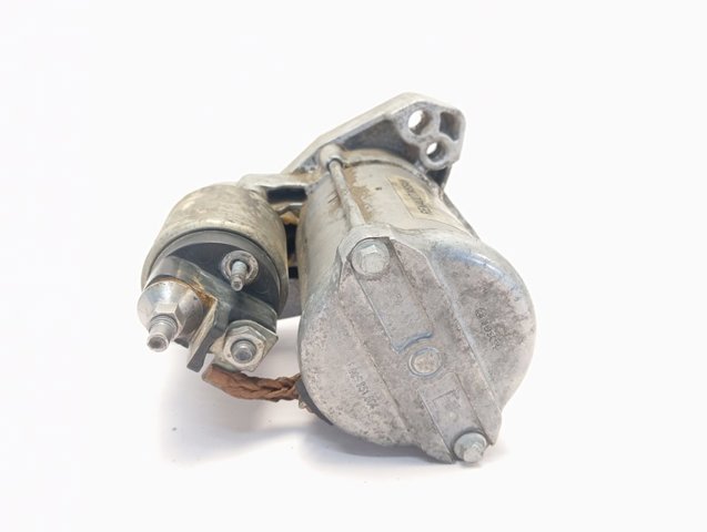 Motor de arranque 233005993R Nissan/Infiniti