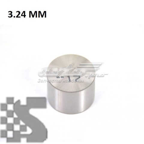 K04884594AQ Fiat/Alfa/Lancia