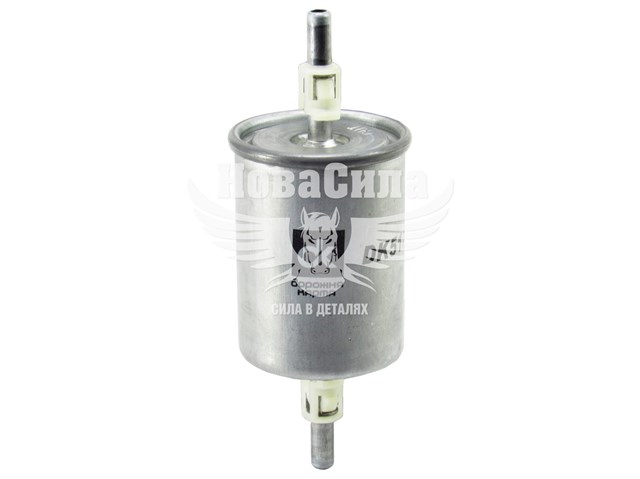 Filtro combustible DK DK512 precio, desde 5,99 EUR