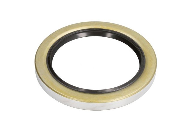Comprar F4102 Musashi Retén interior del cubo trasero