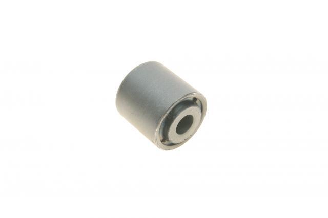Comprar 201341 Solgy Silentblock de brazo transversal de suspensión trasera