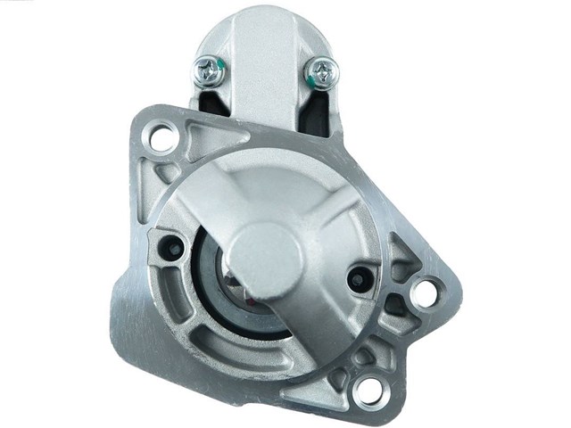 Comprar S5202 AS/Auto Storm Motores de arranque
