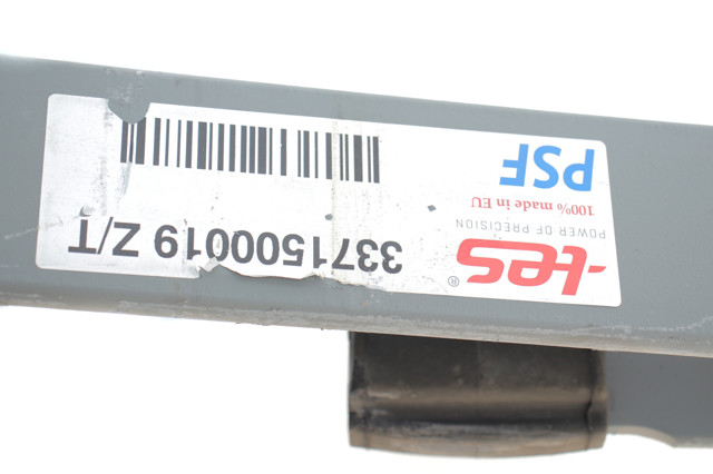 Comprar 3371500019ZT TES Ballesta de suspensión trasera