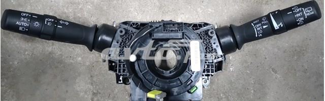 Interruptor central de la columna de dirección Honda 35251T5AB02 precio, desde 24,92 EUR