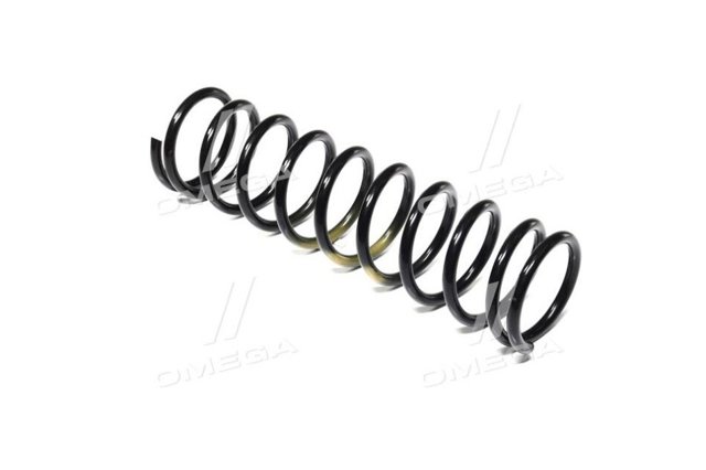 Muelle de suspensión trasero Rider 21082912712 precio, desde 19,54 EUR