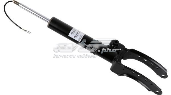 319014 Sachs amortiguador delantero izquierdo