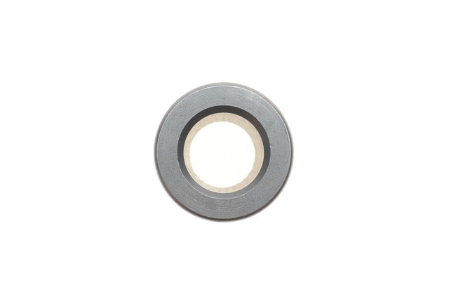 Pistón completo para 1 cilindro, segunda reparación (+0,50 mm) NE/NPR 130038002321 precio, desde 83,54 EUR