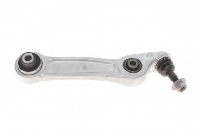 204152 Solgy Brazo inferior izquierdo de la suspensión delantera