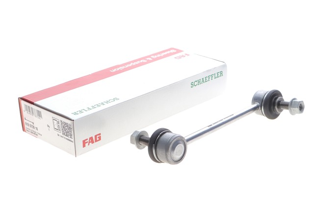 Comprar 9815227080 Peugeot/Citroen Bieleta estabilizadora trasera