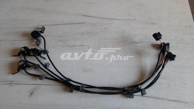 Cámara del sistema de visión 284F15NA0B Nissan/Infiniti