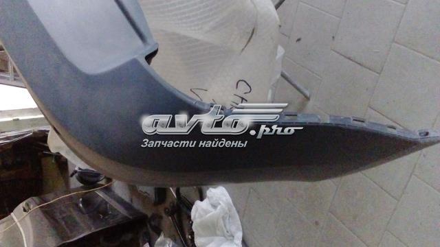 Comprar 2K5807417GRU VAG Parachoques
