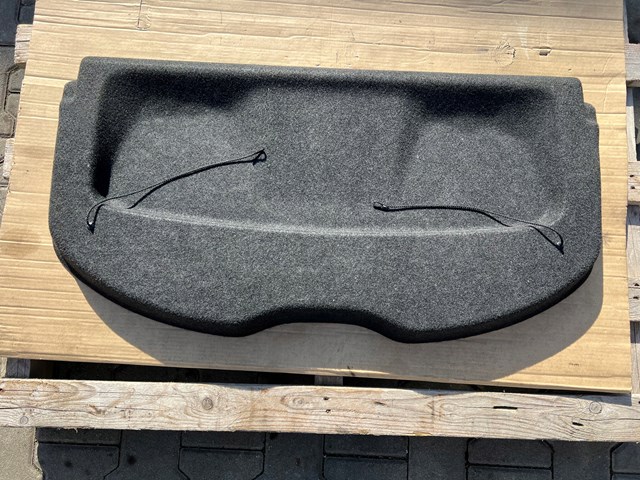 799106PA0A Nissan/Infiniti 