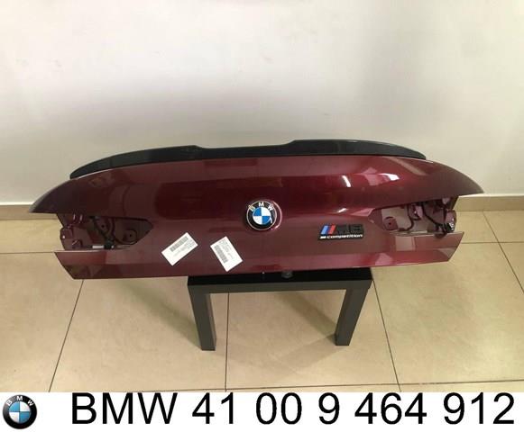 41009464912 BMW